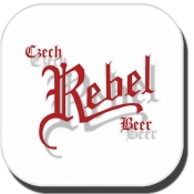 Rebel Rebel
