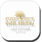 GardenZ GardenZ