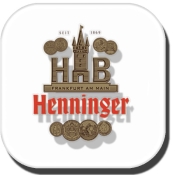 Henninger Henninger