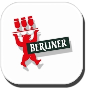 Berliner Berliner