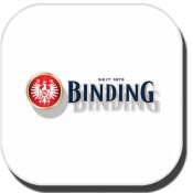 Binding Binding