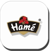 Hame