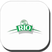 RIO