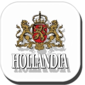 Hollandia Hollandia