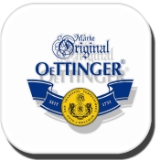 OeTTINGER OeTTINGER