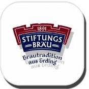 Stiftung Stiftung