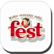 Fest Fest
