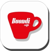 Buondi Caffe Buondi Caffe