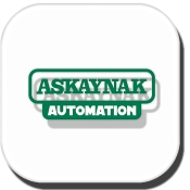 Askaynak