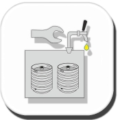 Пивний Технік - Bar Service Пивний Технік - Bar Service