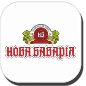 Нова Баварія Харків Нова Баварія Харків