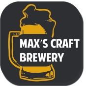 Max's Craft Brewery - Київ Max's Craft Brewery - Київ