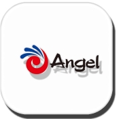 Angel Yeast Angel Yeast