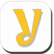 УманьПиво УманьПиво