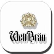 WelfBrfau WelfBrfau