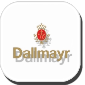 Dallmayr Dallmayr