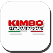 KIMBO KIMBO