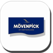 Movenpick Movenpick