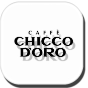 CHICCO D`Oro CHICCO D`Oro