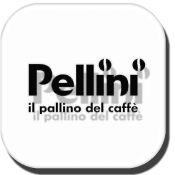 Pellini Pellini