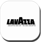 LAVAZZA LAVAZZA