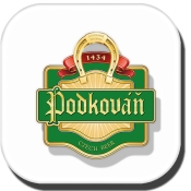 Podkovan Podkovan