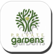 Private Gardens - Харків Private Gardens - Харків
