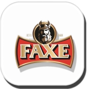 Faxe Faxe