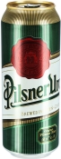 Пиво Pilsner Urquell світле 12% 0,5 л ж/б Пиво Pilsner Urquell світле 12% 0,5 л ж/б