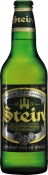Пиво Stein Black Label светлое 10% 0,5 л стекло Пиво Stein Black Label светлое 10% 0,5 л стекло