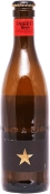 Пиво Estrella Damm Barcelona світле Inedit 0,33 л скло Пиво Estrella Damm Barcelona світле Inedit 0,33 л скло