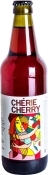 Пиво Konix Brewery красное Ale Sherie cherry вишня 0,33 л стекло Пиво Konix Brewery красное Ale Sherie cherry вишня 0,33 л стекло