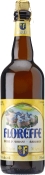 Пиво Floreffe светлое Triple Ale 0,75 стекло Пиво Floreffe светлое Triple Ale 0,75 стекло