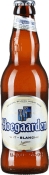 Пиво Hoegaarden пшеничне 0,33 л скло Пиво Hoegaarden пшеничне 0,33 л скло