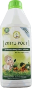 Добриво рідке Опти Рос 1 л Добриво рідке Опти Рос 1 л