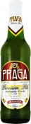 Пиво Praga світле Пілснер Преміум Pilsner Premium Pils 0,5 л скло Пиво Praga світле Пілснер Преміум Pilsner Premium Pils 0,5 л скло