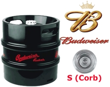 Пиво Budweiser Budvar Original разливное тёмное 12,0 % Будвайзер 5,0 % алк. кег 30 л Пиво Budweiser Budvar Original разливное тёмное 12,0 % Будвайзер 5,0 % алк. кег 30 л