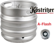 Пиво Köstritzer Разливное тёмное Dark Lager Schwarzbier Кострицер Kostritser 4,8 % кег 30 л Пиво Köstritzer Разливное тёмное Dark Lager Schwarzbier Кострицер Kostritser 4,8 % кег 30 л