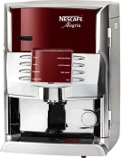 Еспресо-машина повний автомат Nescafe Solution 8/60 Еспресо-машина повний автомат Nescafe Solution 8/60