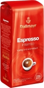 Кофе Зерновой Dallmayr Espresso Intensa Arabica 100% 1000 г Кофе Зерновой Dallmayr Espresso Intensa Arabica 100% 1000 г