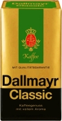 Кофе Молотый Dallmayr Classic Arabica 100% 500 г Кофе Молотый Dallmayr Classic Arabica 100% 500 г