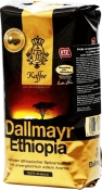 Кофе Молотый Dallmayr Ethiopia Arabica 100% 500 г Кофе Молотый Dallmayr Ethiopia Arabica 100% 500 г