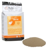 Дріжджі СафЕль US-05 Fermentis Lesaffre 10 г Дріжджі СафЕль US-05 Fermentis Lesaffre 10 г