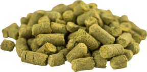 Хміль Амарилло гранульований США (Amarillo Hop USA) α = 7.0% 10 г Хміль Амарилло гранульований США (Amarillo Hop USA) α = 7.0% 10 г
