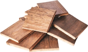 Плашка планка дубова 65x65x12 RECTANGLES (РЕКТАНГЛІ) JMJ Bousinage 1 кг Плашка планка дубова 65x65x12 RECTANGLES (РЕКТАНГЛІ) JMJ Bousinage 1 кг