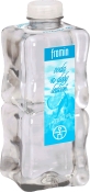 Вода Fromin Ledovka Water ледниковая питьевая родниковая 1 л ПЭТ Вода Fromin Ledovka Water ледниковая питьевая родниковая 1 л ПЭТ