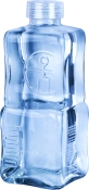 Вода Fromin Ledovka Water льодовикова питна джерельна 0,75 л скло Вода Fromin Ledovka Water льодовикова питна джерельна 0,75 л скло