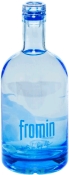 Вода Fromin Crystal Water кришталева вода 0,7 л скло Вода Fromin Crystal Water кришталева вода 0,7 л скло