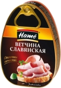 Шинка Hame Словянська 340 г ж/б Шинка Hame Словянська 340 г ж/б