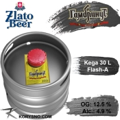 Пиво Гамбринус Хмельное 12,5 % разливное живое Светлое Light Beer alc. 4,9 % кег 30 л Пиво Гамбринус Хмельное 12,5 % разливное живое Светлое Light Beer alc. 4,9 % кег 30 л